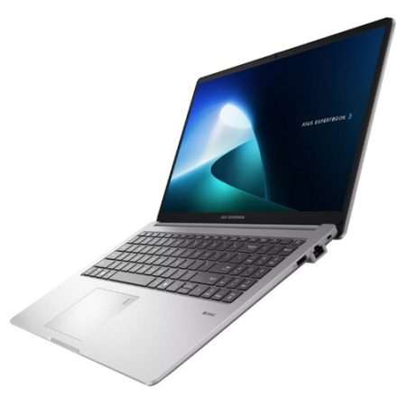 Asus Expertbook P1503CVA i5-13420H/16GB/512GB/W11H