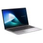 Asus Expertbook P1503CVA i5-13420H/16GB/512GB/W11H