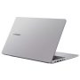 Asus Expertbook P1503CVA i5-13420H/16GB/512GB/W11H