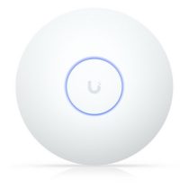 Ubiquiti UniFi WiFi 7 Accesspoint LongRange