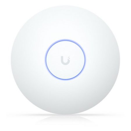 Ubiquiti UniFi WiFi 7 Accesspoint LongRange