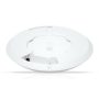 Ubiquiti UniFi WiFi 7 Accesspoint LongRange
