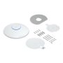 Ubiquiti UniFi WiFi 7 Accesspoint LongRange
