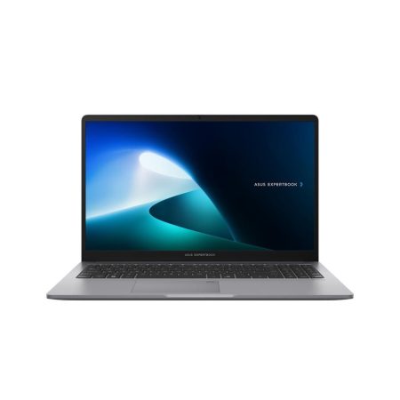 Asus Expertbook P1403CVA i5-13420H/16GB/512GB/W11H