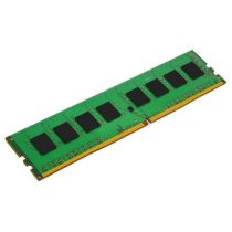 RAM DDR4 8GB 3200MHz Kingston KF432C16BB/8 Fury   