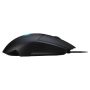MOU ACER Predator Cestus 315 Gamer Egér