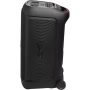 JBL PartyBox Stage 320 hord. Bluetooth hangfal bk.