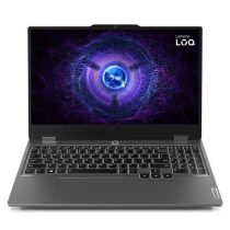 Lenovo LOQ 15IRX9 i5-13450HX/24GB/512SSD/W11H Grey