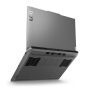 Lenovo LOQ 15IRX9 i5-13450HX/24GB/512SSD/W11H Grey