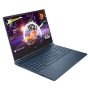 HP VICTUS 15-fb1001nh R5-7535/16GB/512SSD/NoOP