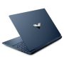 HP VICTUS 15-fb1001nh R5-7535/16GB/512SSD/NoOP