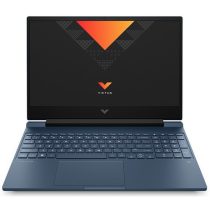 HP VICTUS 15-fa2012nh i5-13500H/16GB/512SSD/NoOP