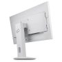 Fujitsu Display B24-9 TE IPS 24" monitor fehér