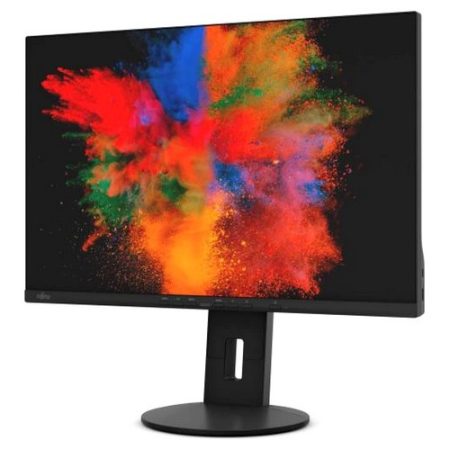 Fujitsu Display B2410 WS FullHD IPS 24" monitor