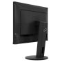 Fujitsu Display B2410 WS FullHD IPS 24" monitor