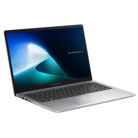 Asus Expertbook P1503CVA C3-100U 16GB 512GB noop
