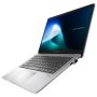 Asus Expertbook P1503CVA C3-100U 16GB 512GB noop
