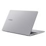 Asus Expertbook P1503CVA C3-100U 16GB 512GB noop