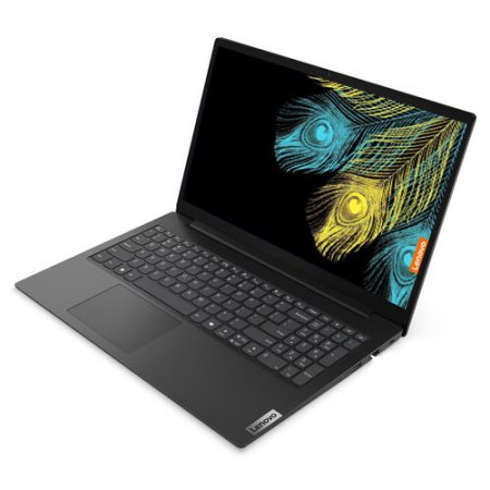 Lenovo V15 G5 IRL 15,6" i5-13420H/16GB/512SSD/NoOS