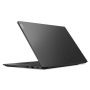 Lenovo V15 G5 IRL 15,6" i5-13420H/16GB/512SSD/NoOS