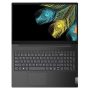 Lenovo V15 G5 IRL 15,6" i5-13420H/16GB/512SSD/NoOS