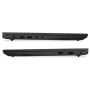 Lenovo V15 G5 IRL 15,6" i5-13420H/16GB/512SSD/NoOS