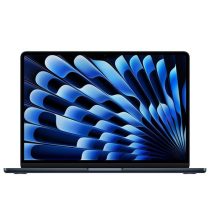 Apple MacBook Air 13,6" M5 16GB 512GB MIDN