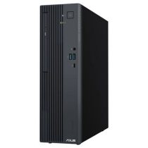 ASUS ExpertCenter P500SV SFF i5-210H/16GB/512M2/NP