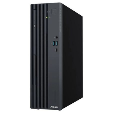 ASUS ExpertCenter P500SV SFF i5-210H/16GB/512M2/NP
