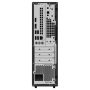 ASUS ExpertCenter P500SV SFF i5-210H/16GB/512M2/NP