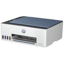 HP Smart Tank 585 Wifi All-in-One tintat. nyomtató