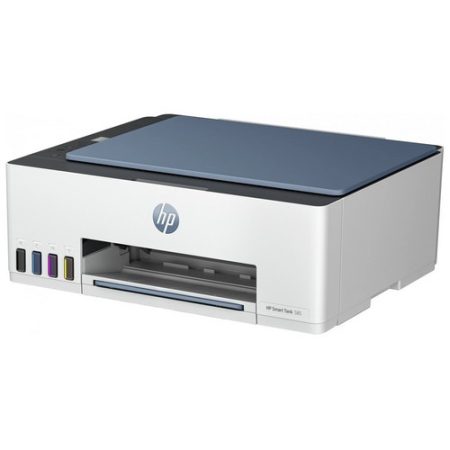 HP Smart Tank 585 Wifi All-in-One tintat. nyomtató