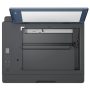 HP Smart Tank 585 Wifi All-in-One tintat. nyomtató