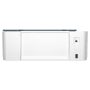 HP Smart Tank 585 Wifi All-in-One tintat. nyomtató