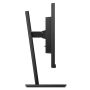 Philips 27" 272S1AE IPS W-LED FullHD monitor