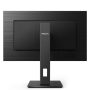 Philips 27" 272S1AE IPS W-LED FullHD monitor
