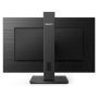 Philips 27" 272S1AE IPS W-LED FullHD monitor