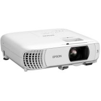 Epson EH-TW840 projektor