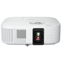 Epson EH-TW6250 projektor