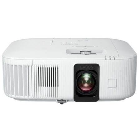 Epson EH-TW6250 projektor