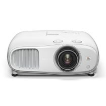 Epson EH-TW7000 projektor