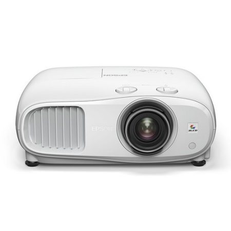 Epson EH-TW7000 projektor