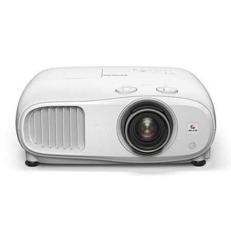 Epson EH-TW7100 projektor