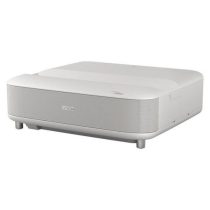 Epson EH-LS670W projektor gyémántfehér