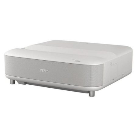 Epson EH-LS670W projektor gyémántfehér