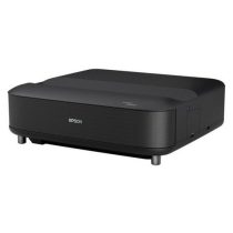 Epson EH-LS670B projektor metálfekete