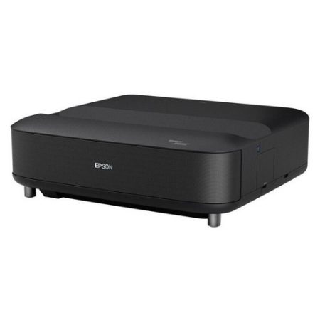 Epson EH-LS670B projektor metálfekete