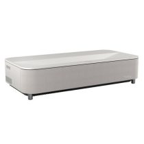 Epson EH-LS970W projektor gyémántfehér