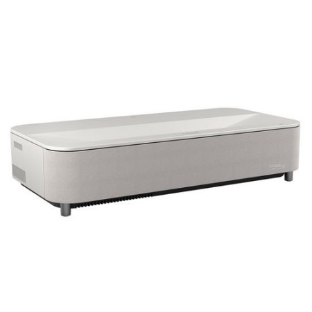 Epson EH-LS970W projektor gyémántfehér
