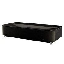 Epson EH-LS970B projektor metálfekete